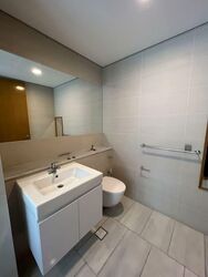 Jia (D9), Apartment #543921311